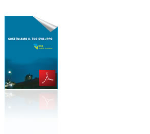 depliat SCL studio di consulenza