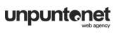 unpuntonet web agency