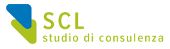 SCL Consulenza